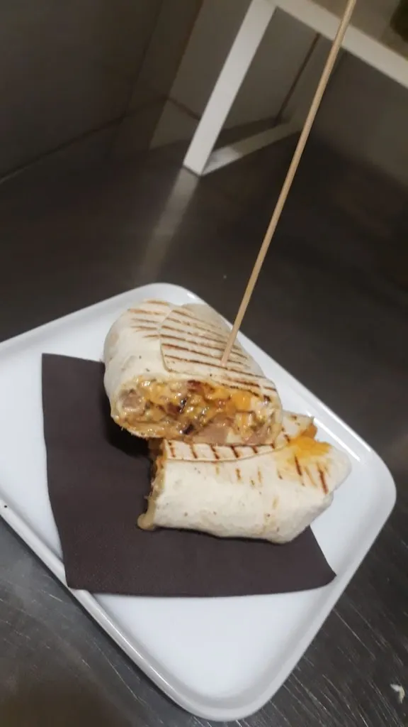 Menu_Insomnia Cafè_Orta Nova_image_7