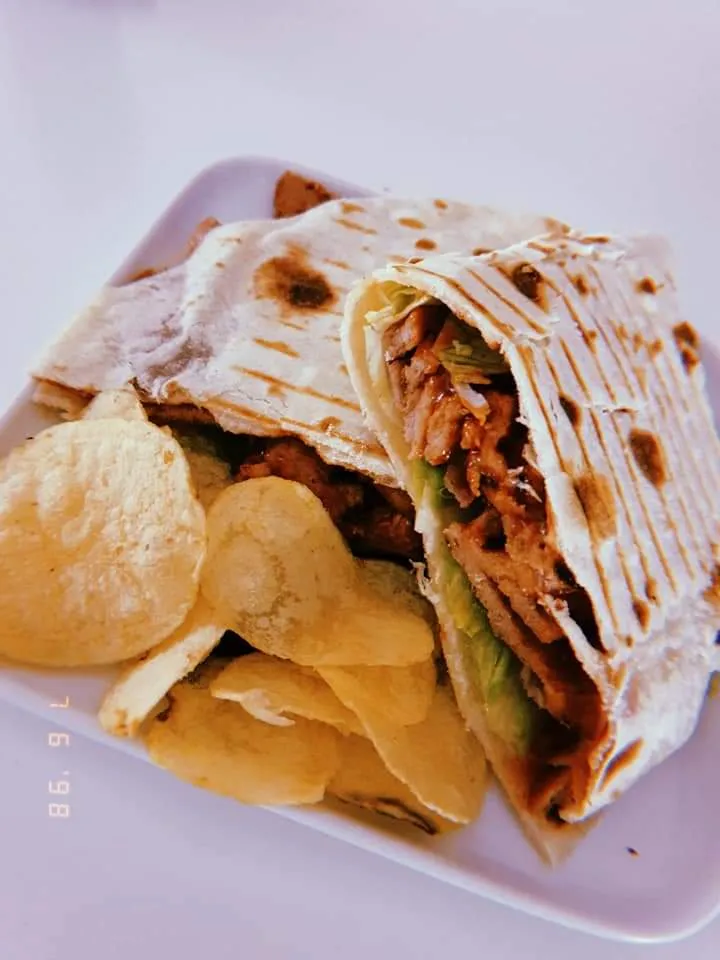 Menu_Insomnia Cafè_Orta Nova_image_8