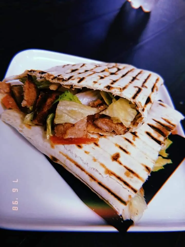 Menu_Insomnia Cafè_Orta Nova_image_9