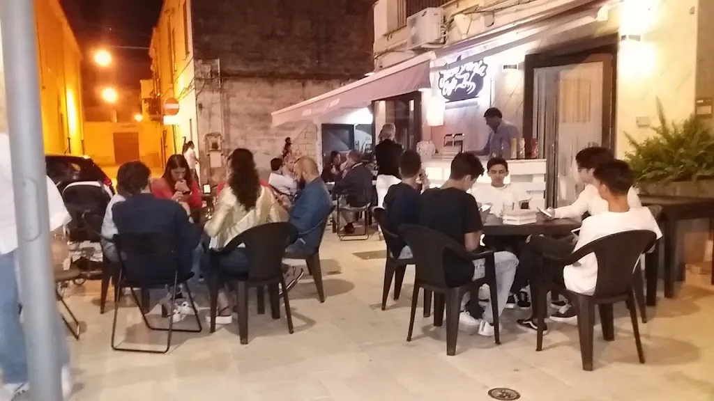 Insomnia Cafè_Orta Nova_slider_image_1