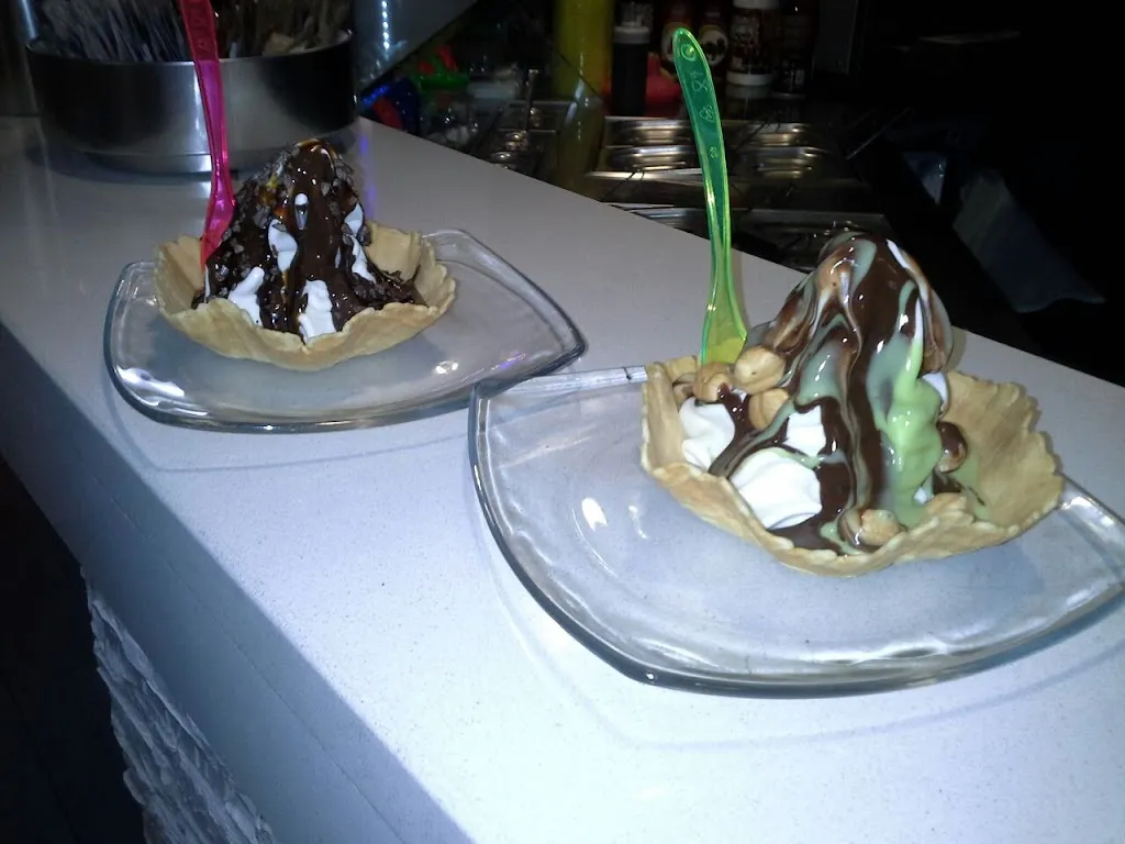 Insomnia Cafè_Orta Nova_slider_image_3