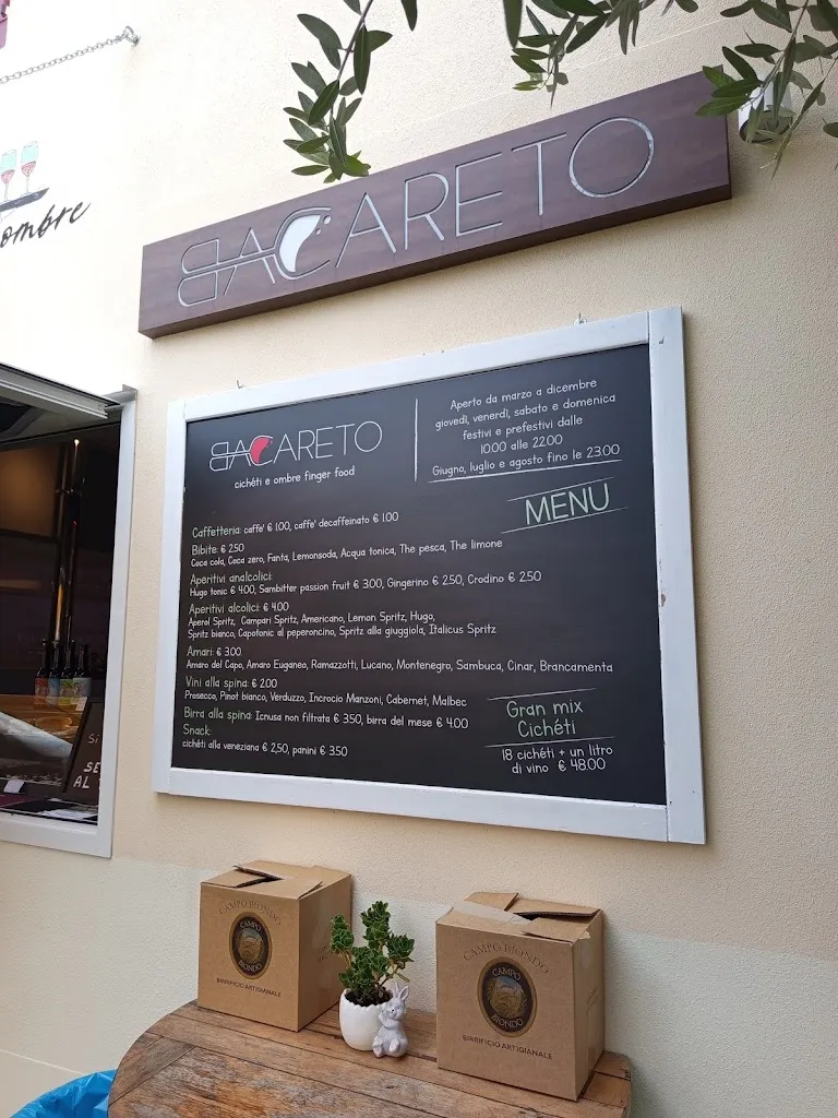 Menu_Bacareto - Cicheti e Ombre_Arquà Petrarca_image_2