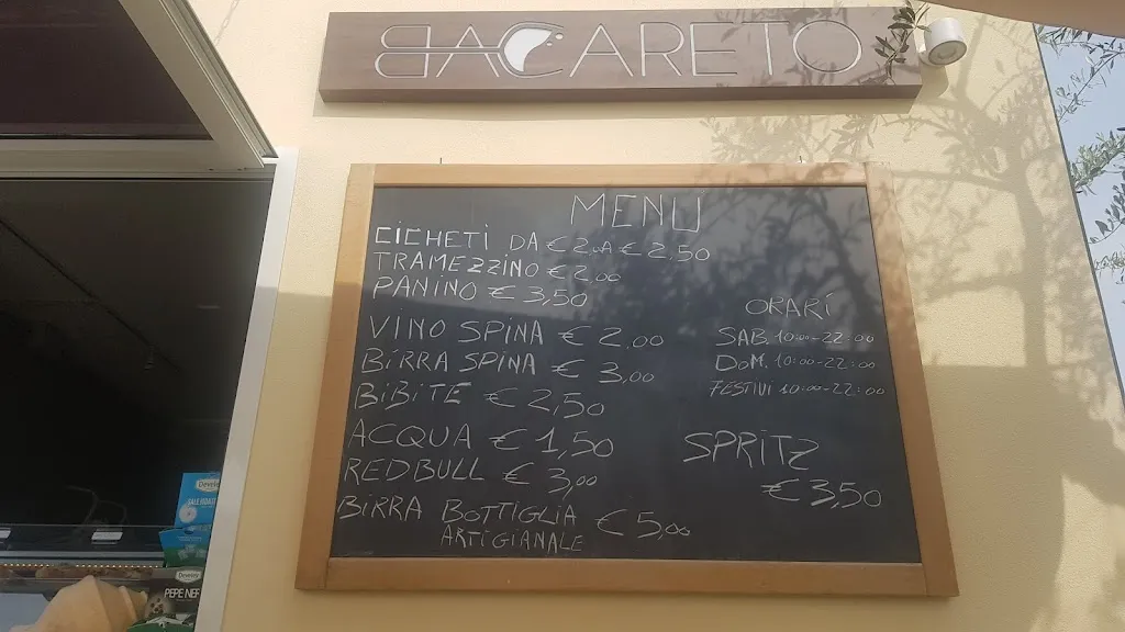 Menu_Bacareto - Cicheti e Ombre_Arquà Petrarca_image_3