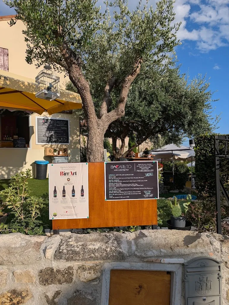 Menu_Bacareto - Cicheti e Ombre_Arquà Petrarca_image_4