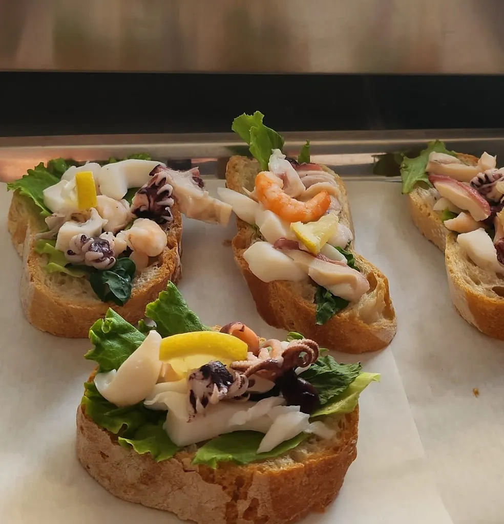 Menu_Bacareto - Cicheti e Ombre_Arquà Petrarca_image_5