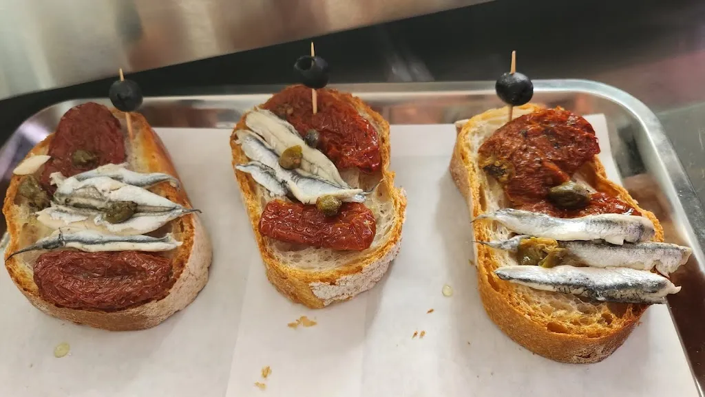 Menu_Bacareto - Cicheti e Ombre_Arquà Petrarca_image_6