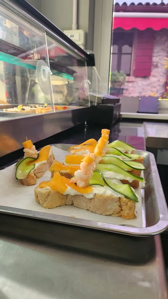 Menu_Bacareto - Cicheti e Ombre_Arquà Petrarca_image_7