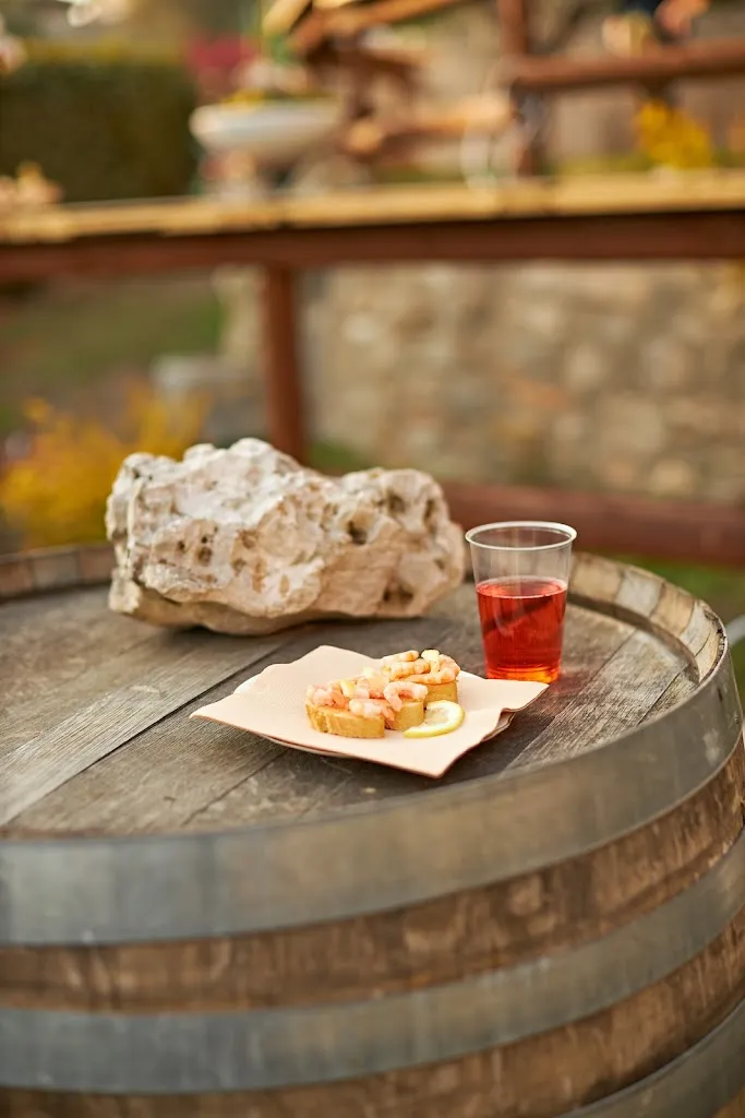 Menu_Bacareto - Cicheti e Ombre_Arquà Petrarca_image_9