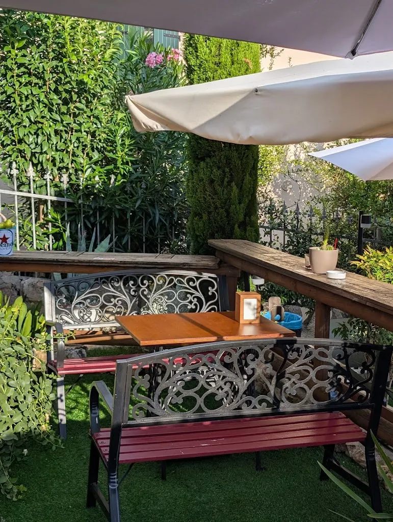 Bacareto - Cicheti e Ombre_Arquà Petrarca_slider_image_2