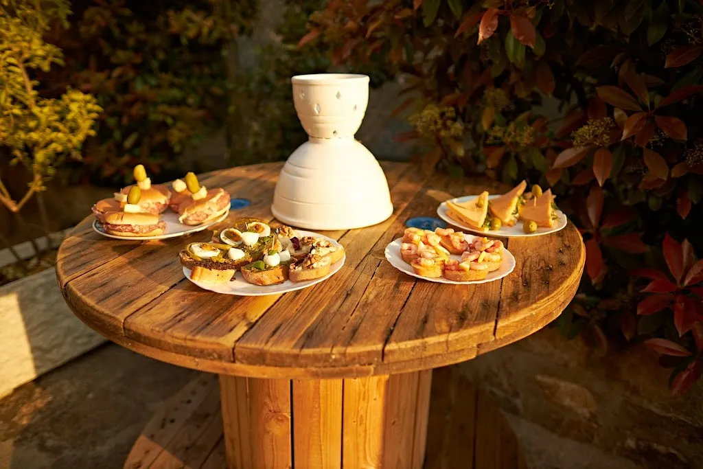 Bacareto - Cicheti e Ombre_Arquà Petrarca_slider_image_3