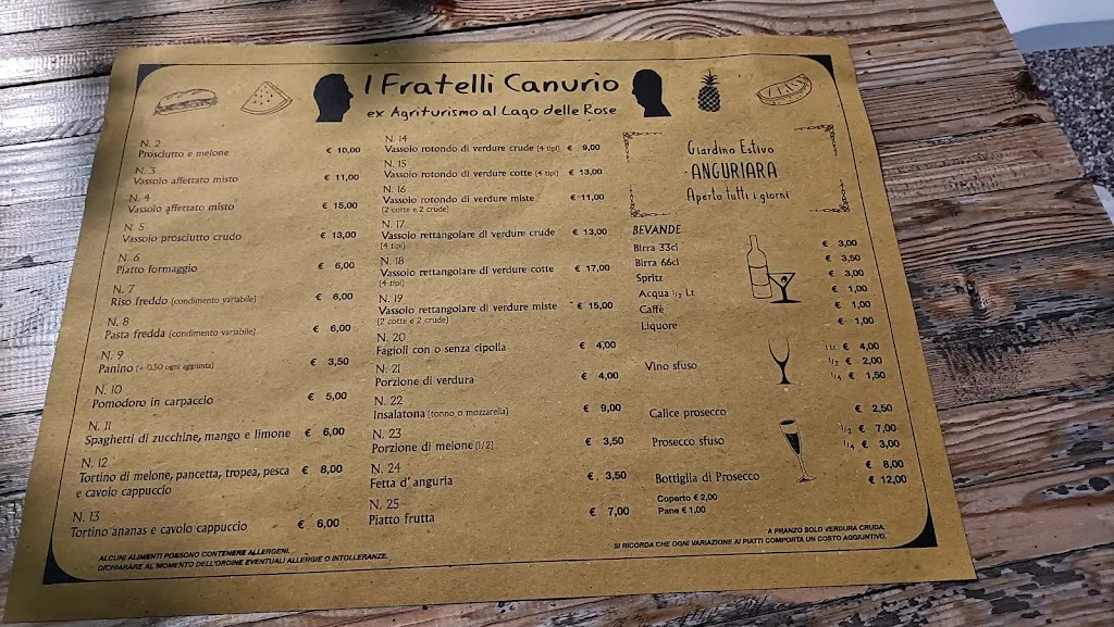 Menu_Anguriara_Arquà Petrarca_image_1