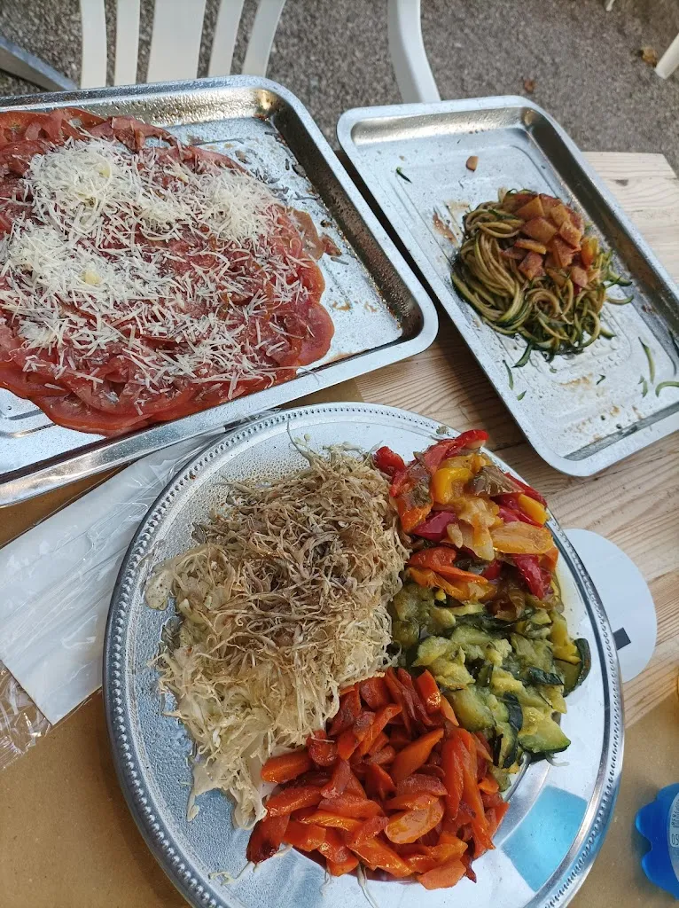 Menu_Anguriara_Arquà Petrarca_image_2