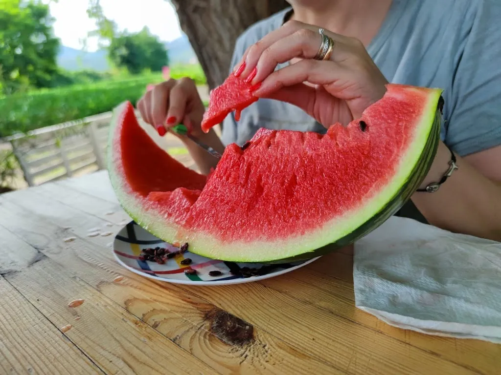 Menu_Anguriara_Arquà Petrarca_image_3