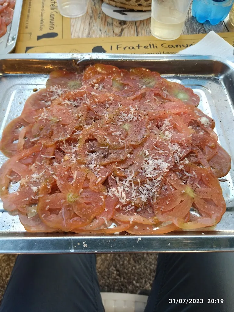 Menu_Anguriara_Arquà Petrarca_image_4