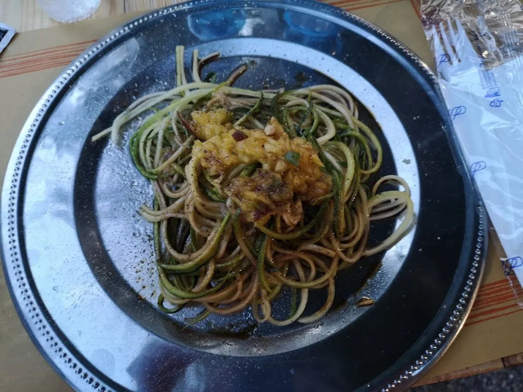 Menu_Anguriara_Arquà Petrarca_image_5