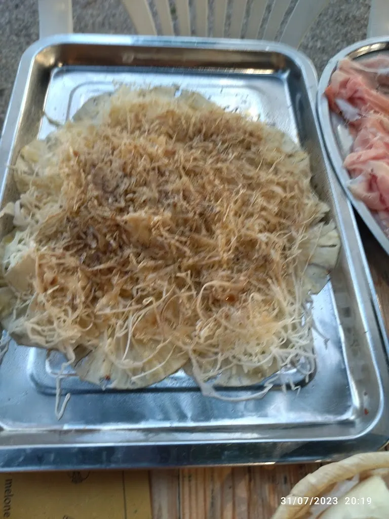 Menu_Anguriara_Arquà Petrarca_image_6