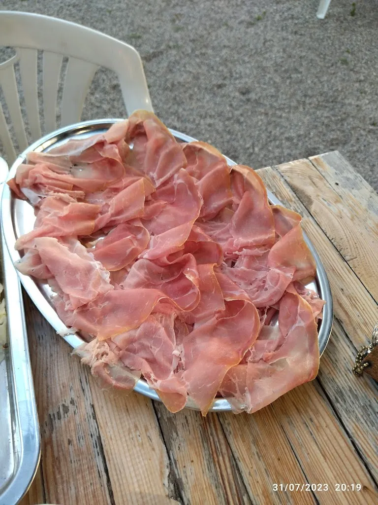 Menu_Anguriara_Arquà Petrarca_image_7