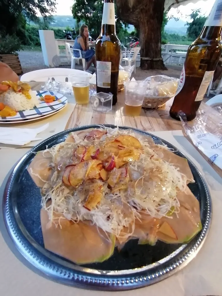 Menu_Anguriara_Arquà Petrarca_image_8