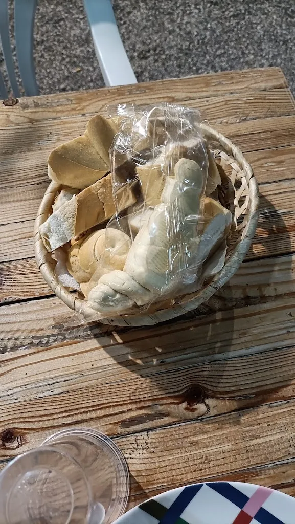 Menu_Anguriara_Arquà Petrarca_image_9