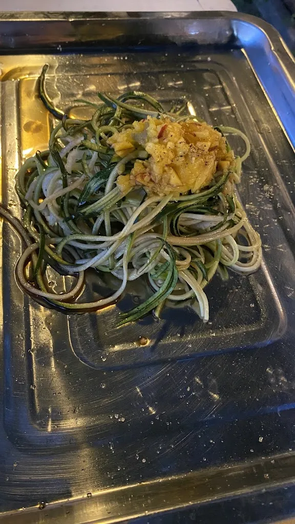 francesco zanetti_Anguriara_Arquà Petrarca_review