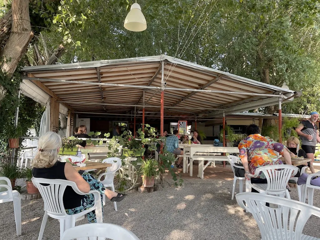 Anguriara_Arquà Petrarca_slider_image_1