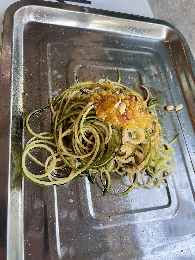 Anguriara_Arquà Petrarca_slider_image_2