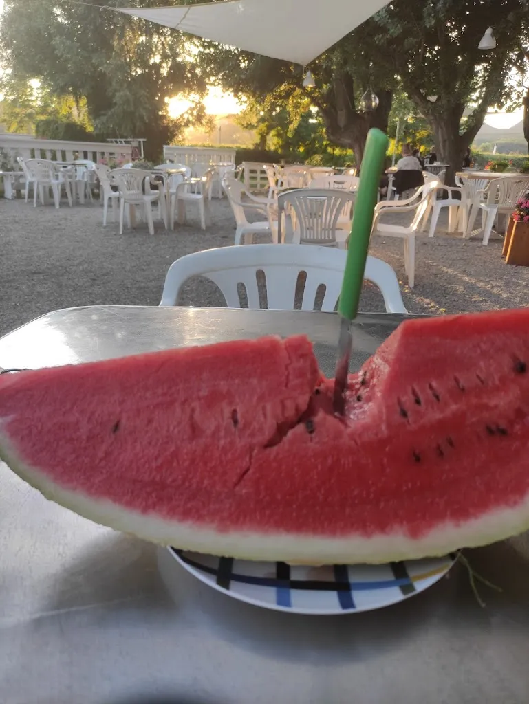 Anguriara_Arquà Petrarca_slider_image_3