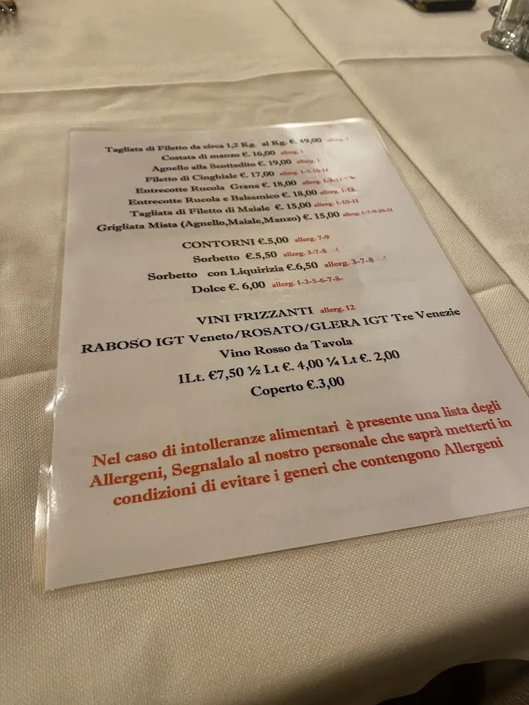 Menu_Locanda-Trattoria Al Rio_Arquà Petrarca_image_1