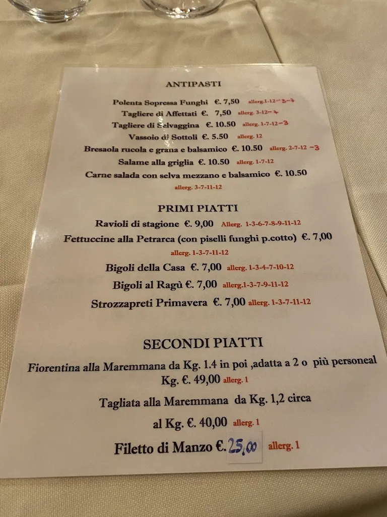 Menu_Locanda-Trattoria Al Rio_Arquà Petrarca_image_2