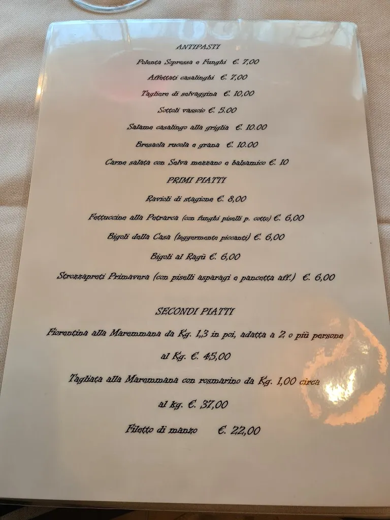Menu_Locanda-Trattoria Al Rio_Arquà Petrarca_image_3