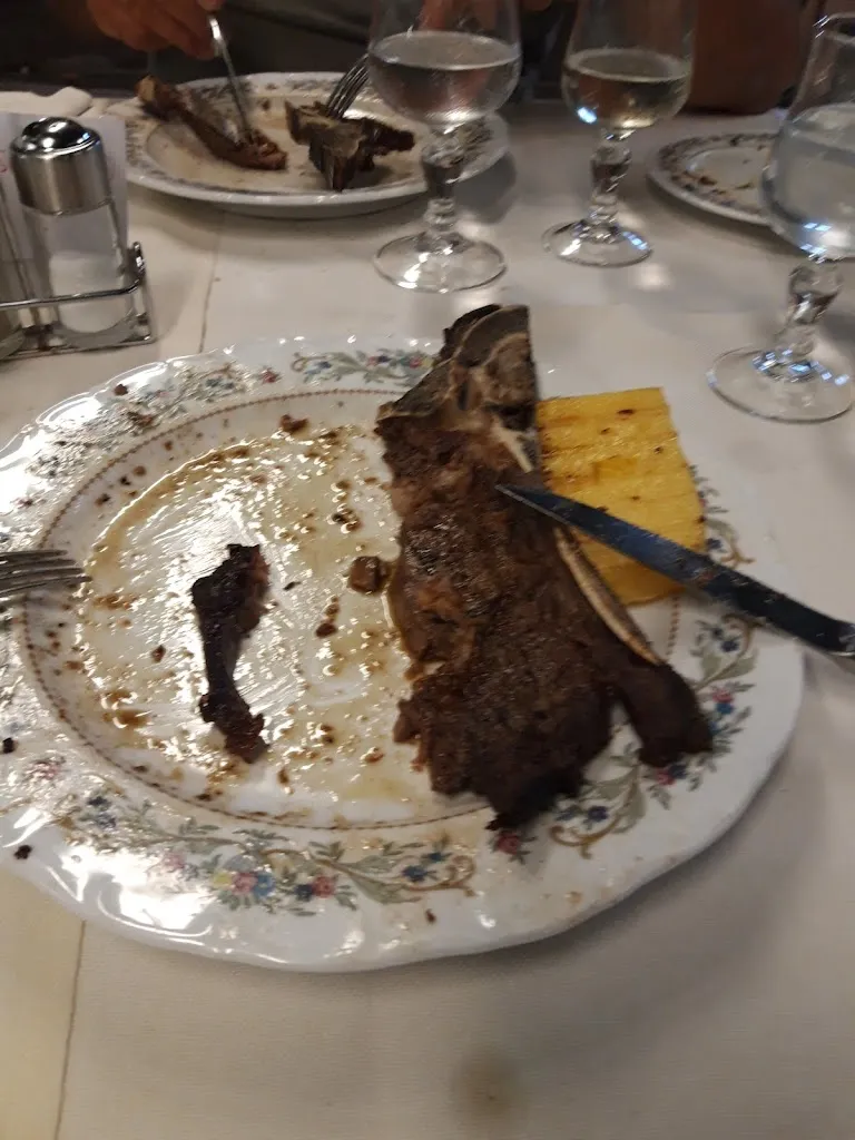 Menu_Locanda-Trattoria Al Rio_Arquà Petrarca_image_5