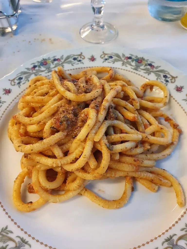 Menu_Locanda-Trattoria Al Rio_Arquà Petrarca_image_6