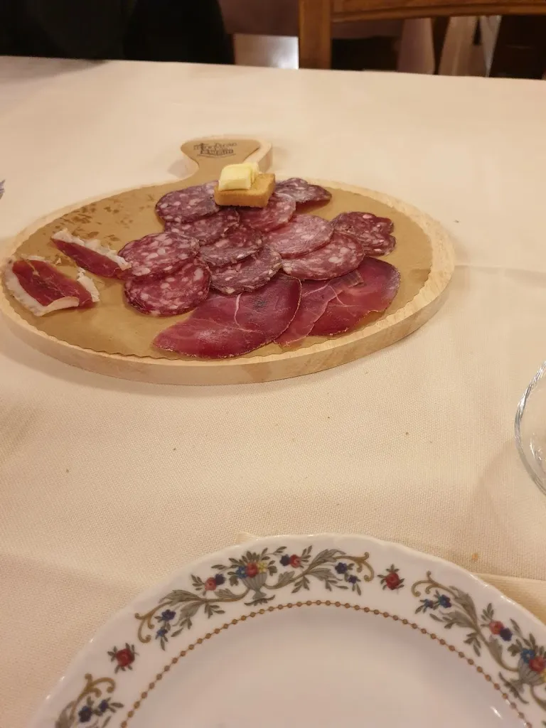 Menu_Locanda-Trattoria Al Rio_Arquà Petrarca_image_7