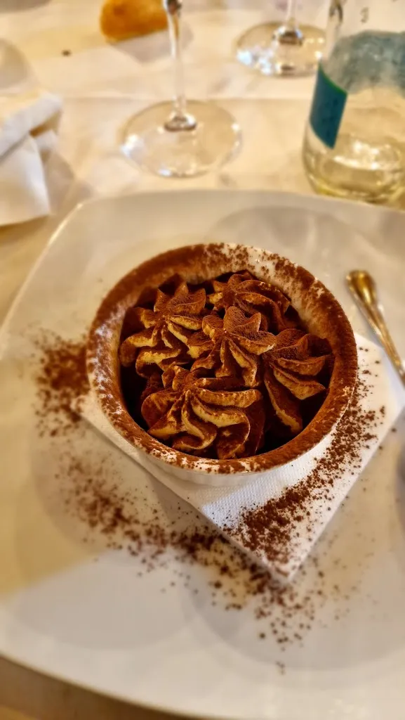 Menu_Locanda-Trattoria Al Rio_Arquà Petrarca_image_9