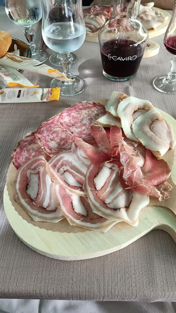 Locanda-Trattoria Al Rio_Arquà Petrarca_slider_image_2