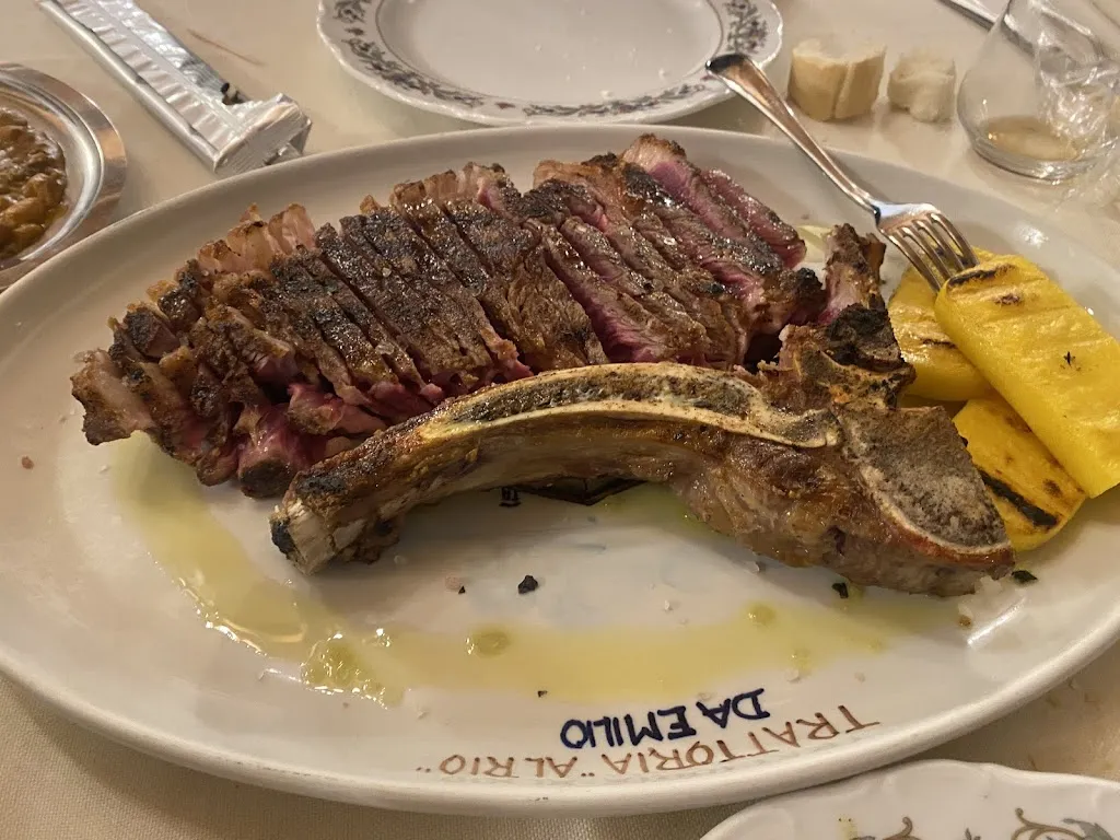 Locanda-Trattoria Al Rio_Arquà Petrarca_slider_image_3