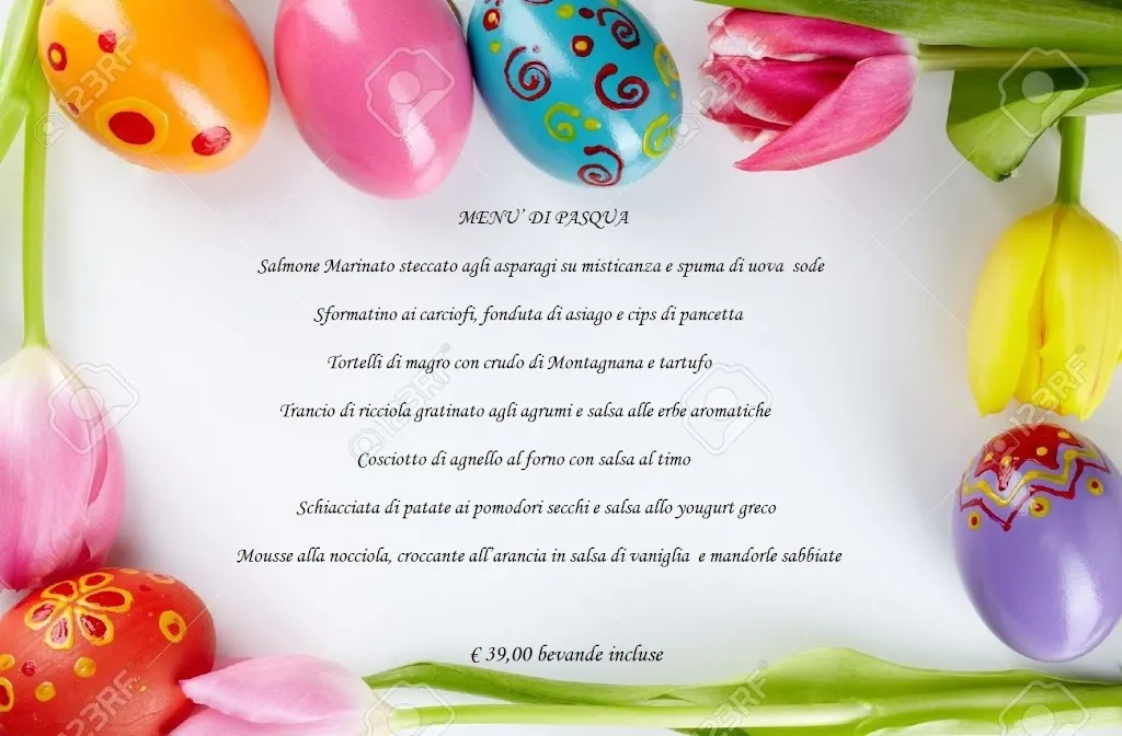 Menu_Il Blue Restaurant_Arquà Petrarca_immagine_2