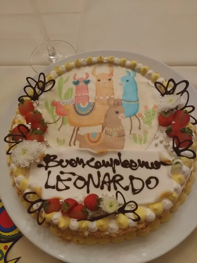 Menu_Il Blue Restaurant_Arquà Petrarca_immagine_3