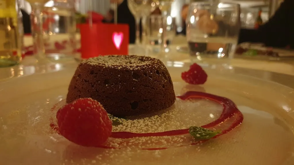 Menu_Il Blue Restaurant_Arquà Petrarca_immagine_6