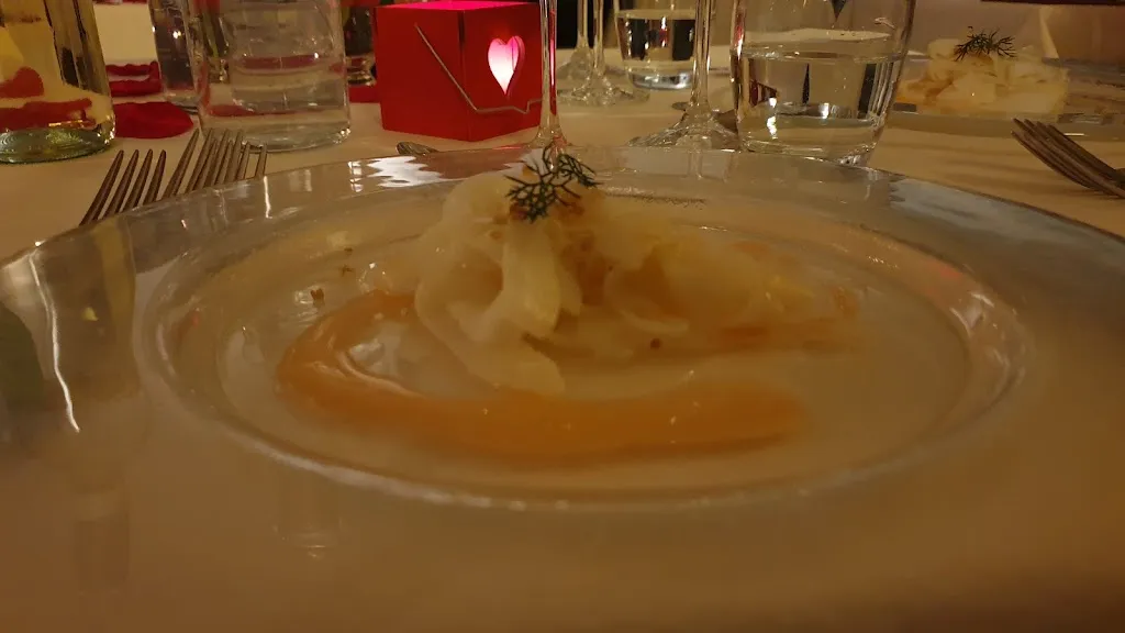 Menu_Il Blue Restaurant_Arquà Petrarca_immagine_7