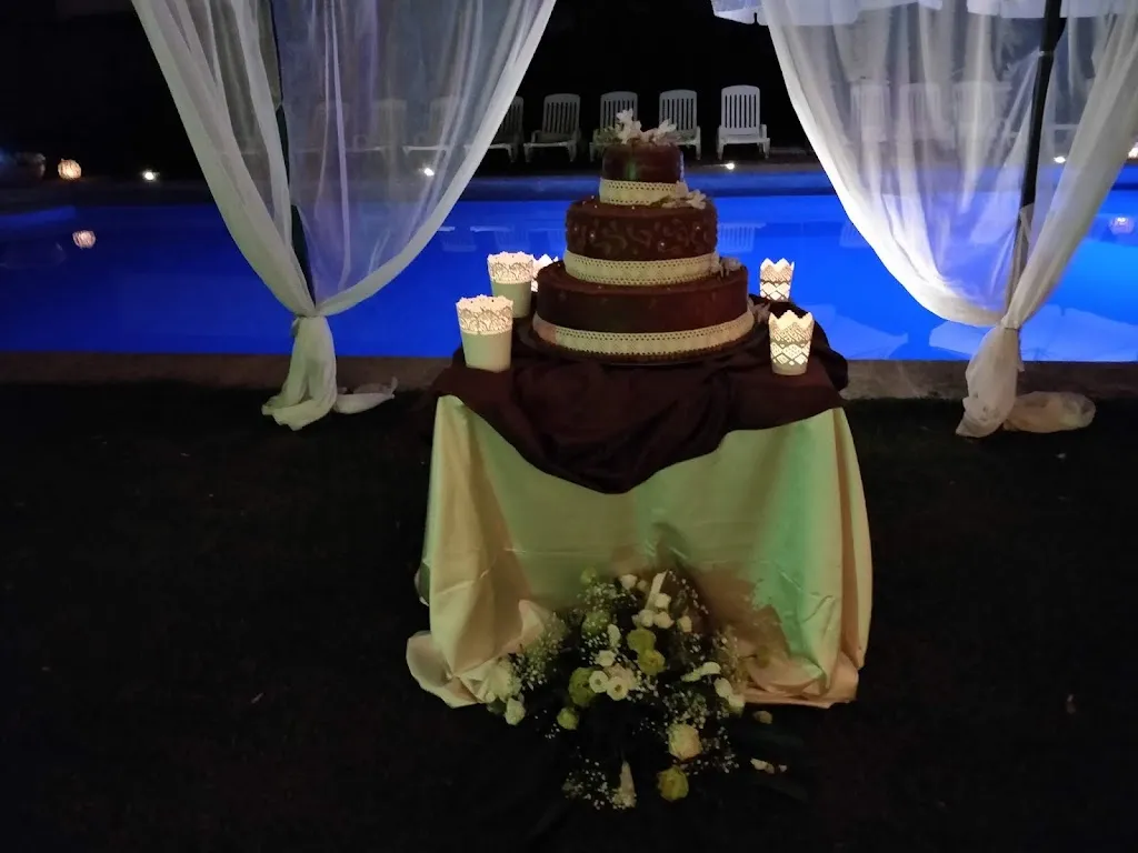 Valentina Masola_Il Blue Restaurant_Arquà Petrarca_recensione