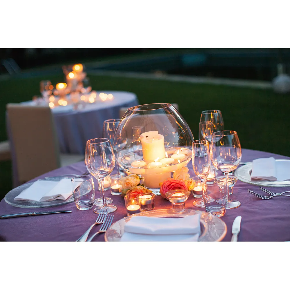 Il Blue Restaurant_Arquà Petrarca_slider_image_2