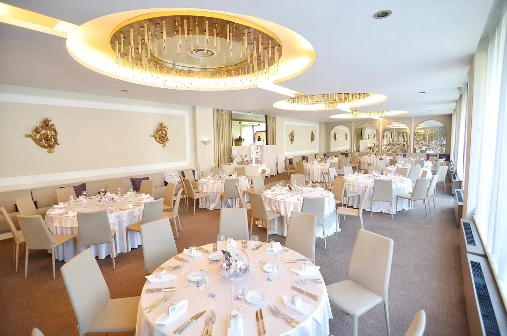 Il Blue Restaurant_Arquà Petrarca_slider_image_3