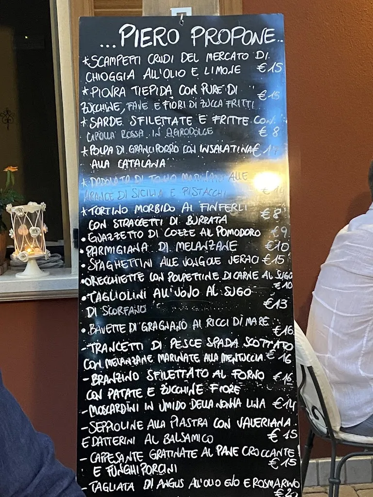 Menu_Il Ristorantino_Arquà Petrarca_image_1