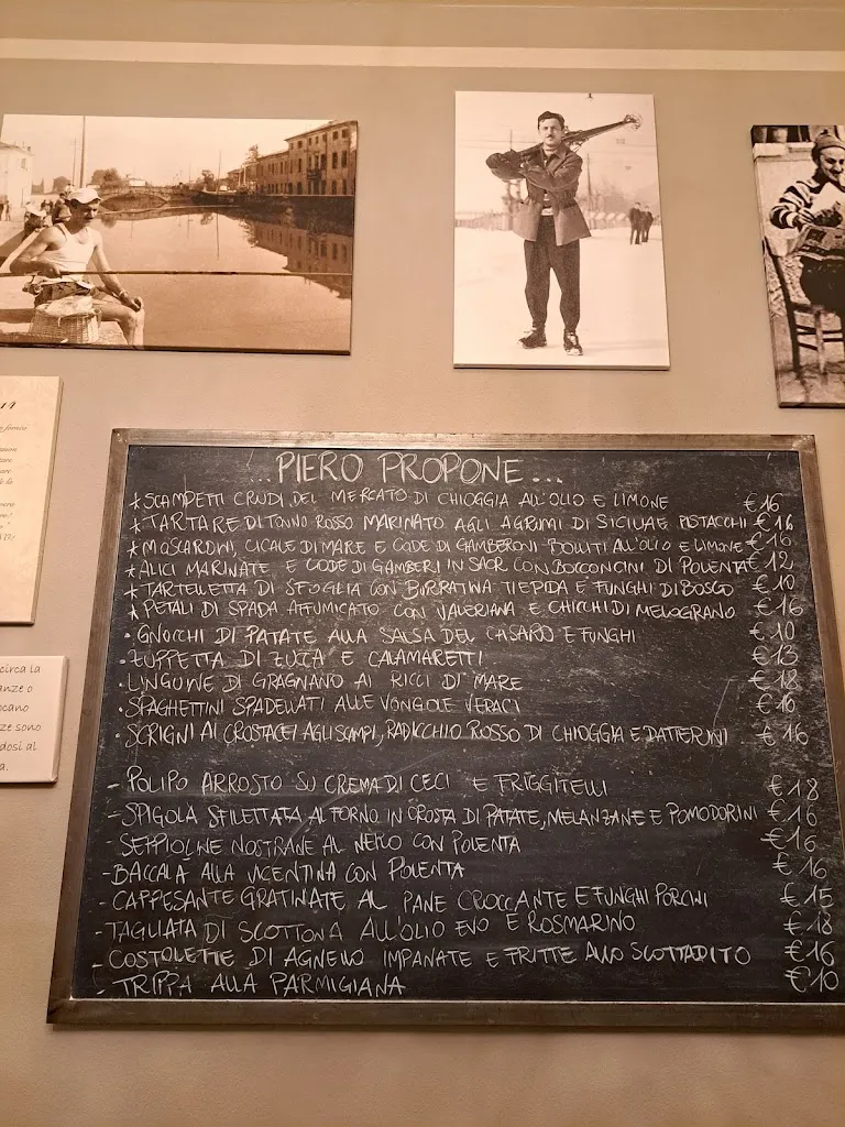 Menu_Il Ristorantino_Arquà Petrarca_image_2