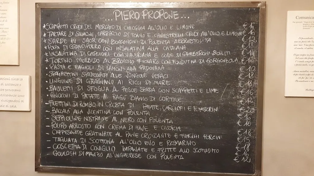 Menu_Il Ristorantino_Arquà Petrarca_image_3