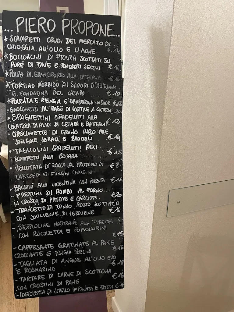 Menu_Il Ristorantino_Arquà Petrarca_image_4