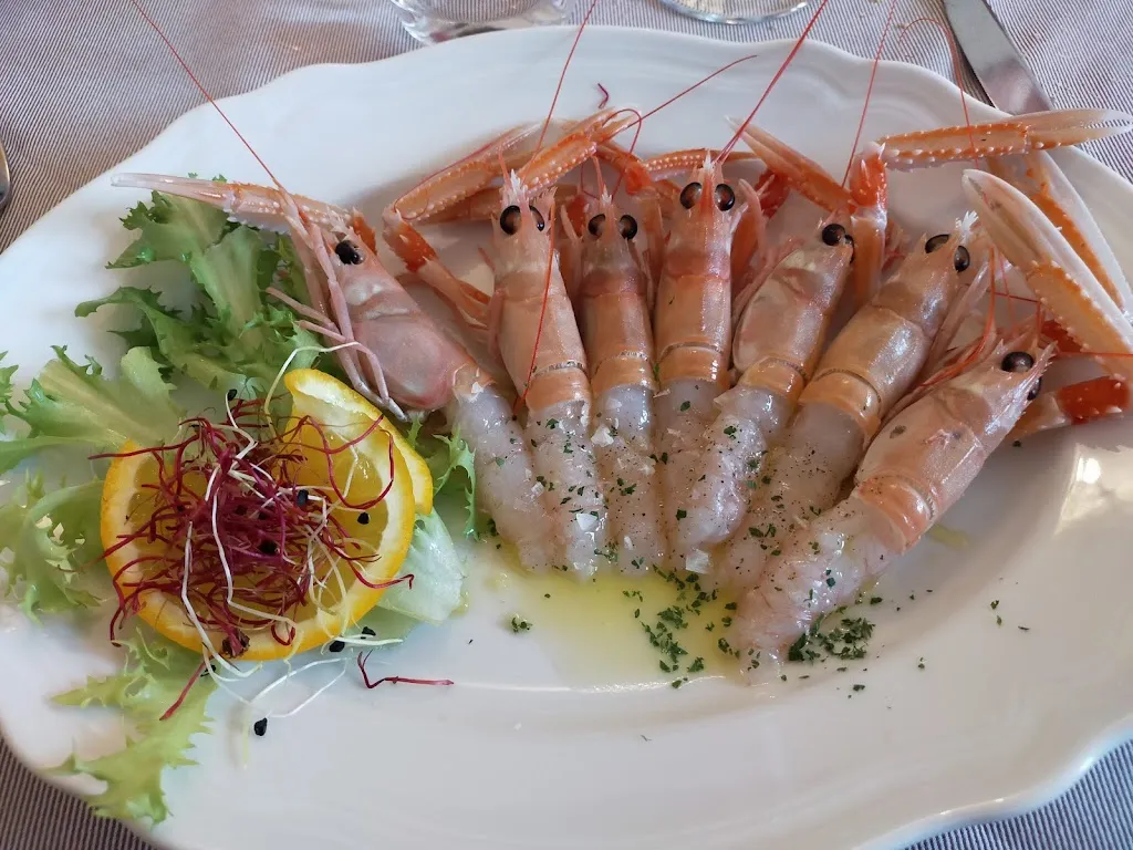 Menu_Il Ristorantino_Arquà Petrarca_image_5