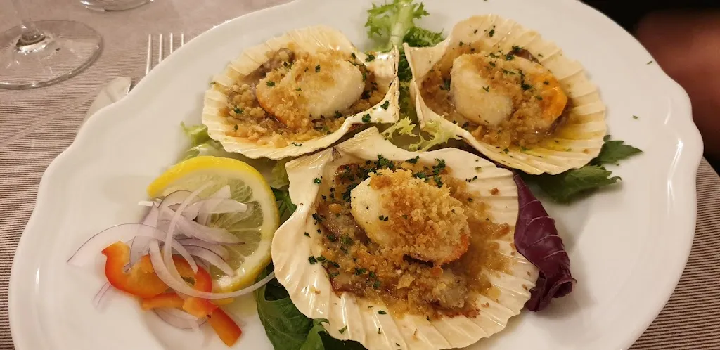 Menu_Il Ristorantino_Arquà Petrarca_image_6