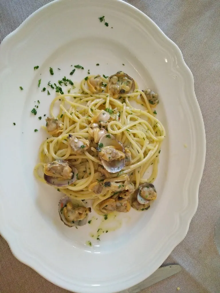 Menu_Il Ristorantino_Arquà Petrarca_image_7